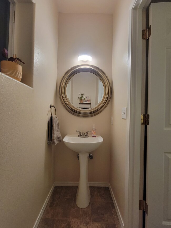 Photo - 7031 196th St SW Unit 205