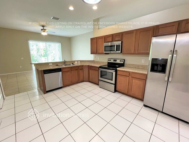 Photo - 25150 Conestoga Dr