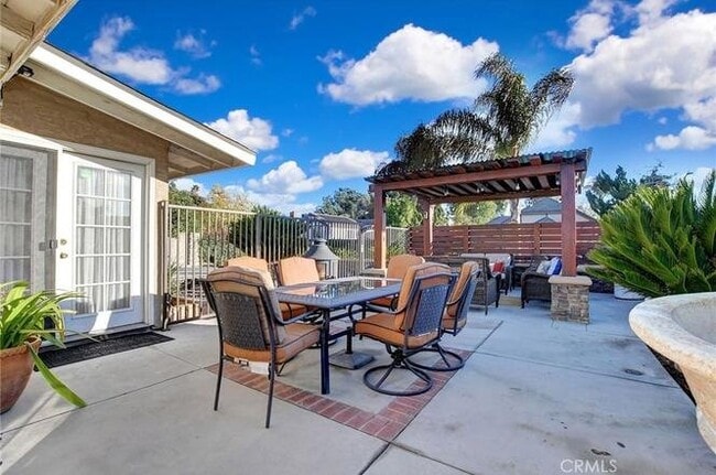 Photo - 179 E Blue Mountain Way