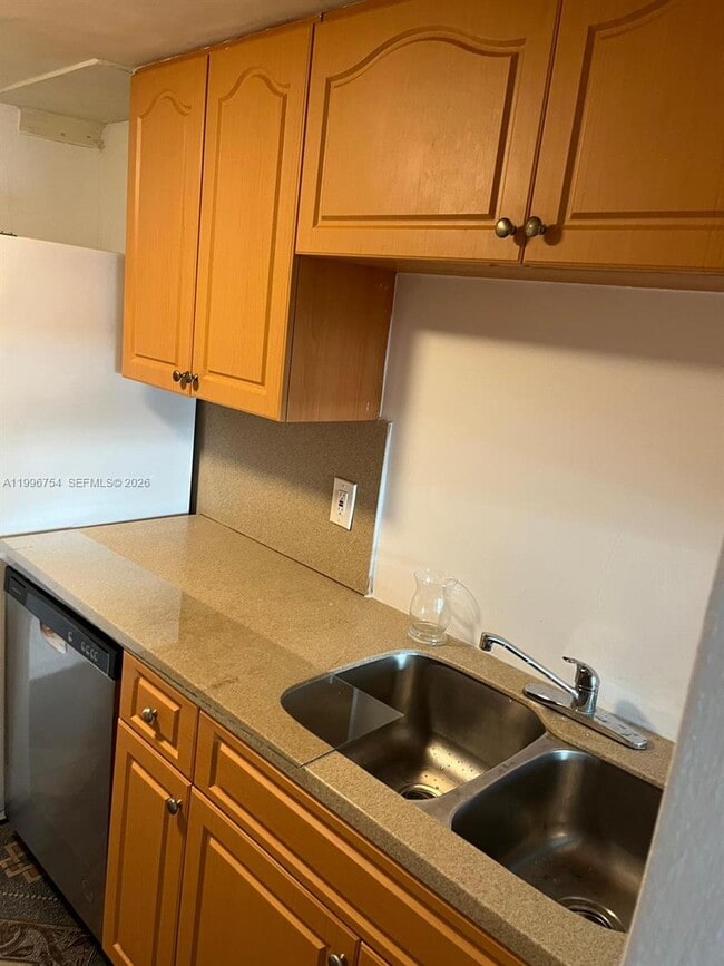 Photo - 285 NE 191st St Unit 2901