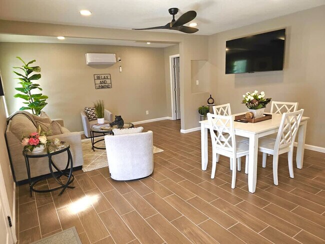 30 Buck Ln Unit SI ID1534777P
