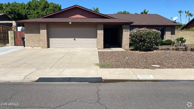 Building Photo - 16638 N 46th Ln Rental