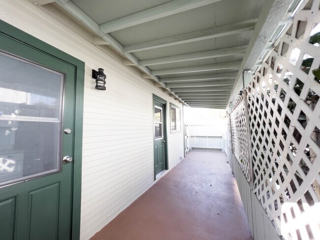Photo - 3811 W Verdugo Ave Unit B