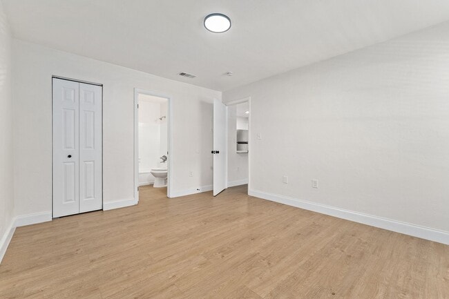 Photo - CenterPoint