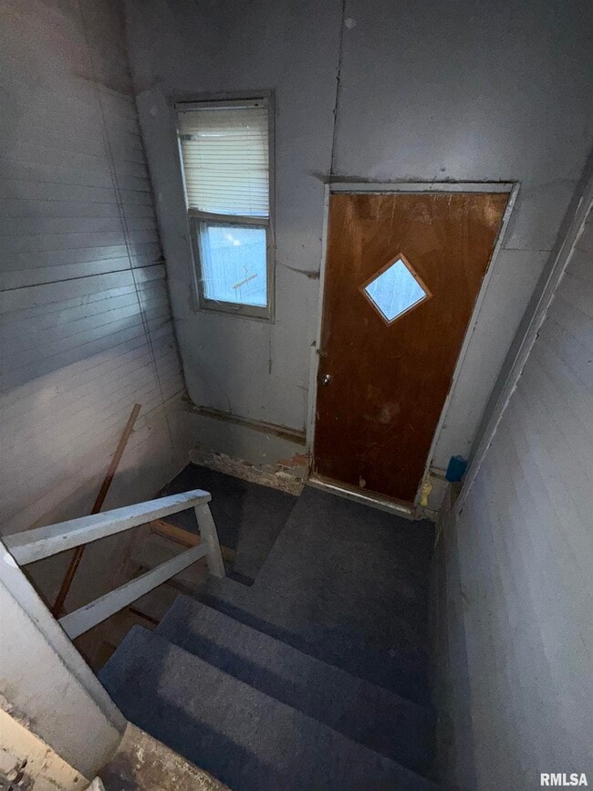 Photo - 2635 N Missouri Ave