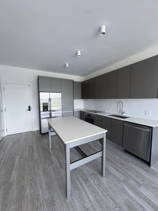 Photo - 420 NW 25th Ct Unit 629