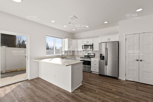 Photo - 12625 E Main Ave