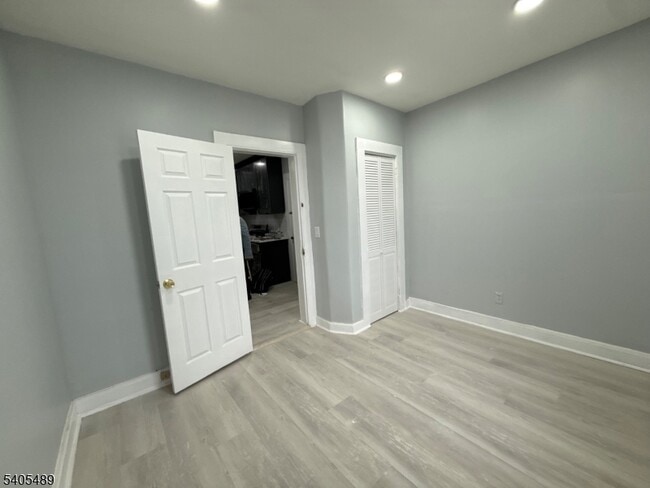 Photo - 437 Morrissee Ave