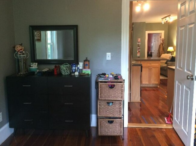 Photo - 68 Allston St Unit 1