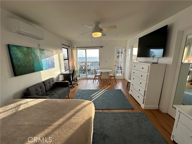 Photo - 2127 S Coast Hwy Unidad 3