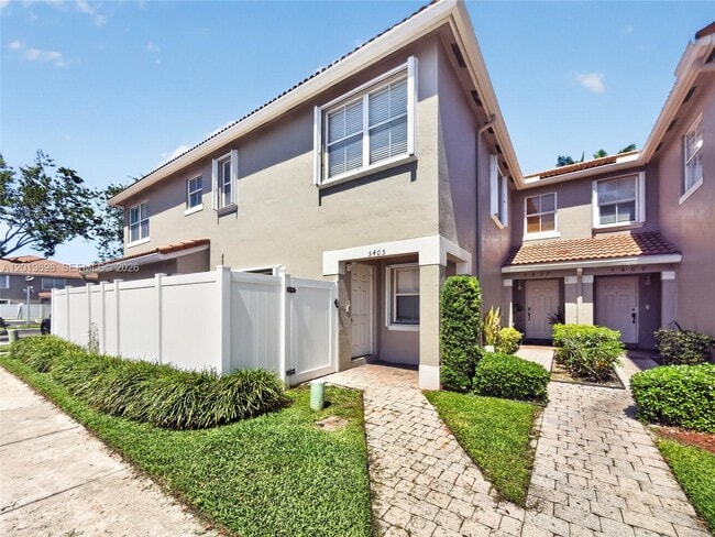 Photo - 5405 SW 125th Terrace