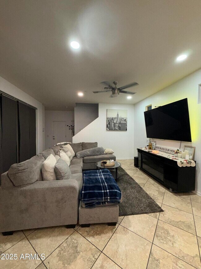 Photo - 9242 W Meadow Dr