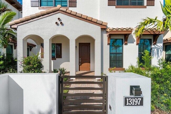 Photo - 13197 Alton Rd