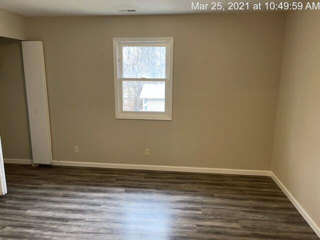 Photo - 1009 N 5th St Unit 5