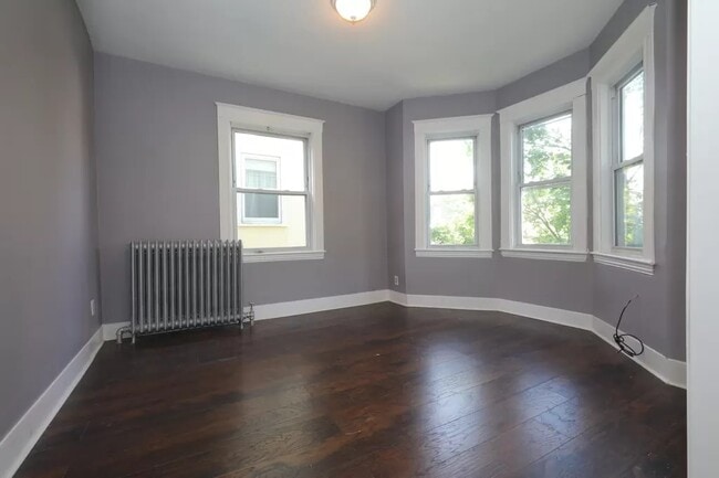 Photo - 196 Sherman St Unit 2