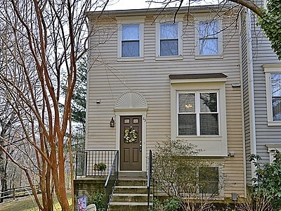 Photo - 63 Kinsman View Cir