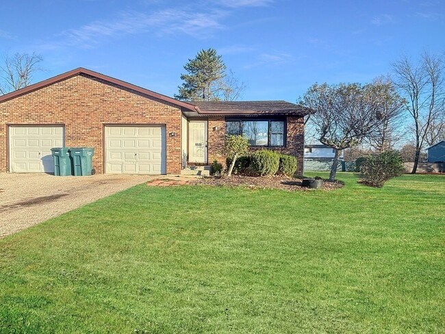 Building Photo - 6525 Winans St