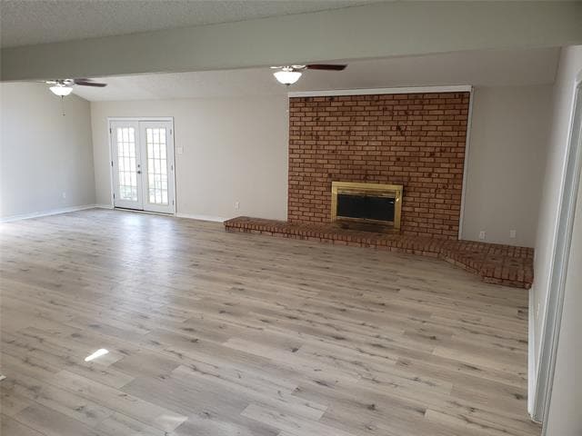 Photo - 2697 Poplar Dr