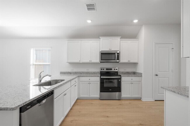 Photo - 133 Paria Ct