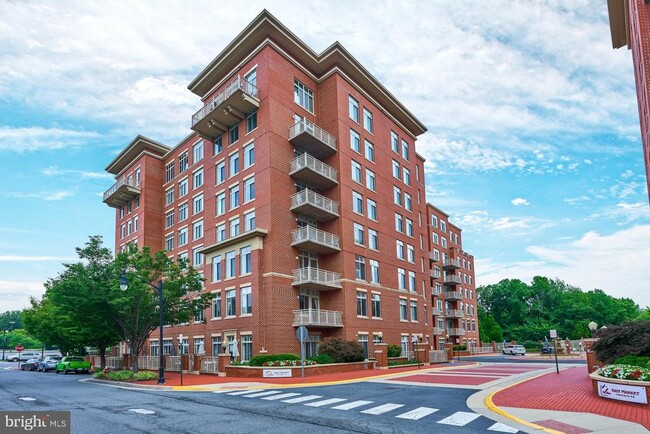Photo - 4490 Market Commons Dr Apartment Unit 501