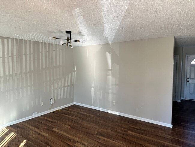 Photo - Spacious Two Bedroom Townhome In Kannapolis