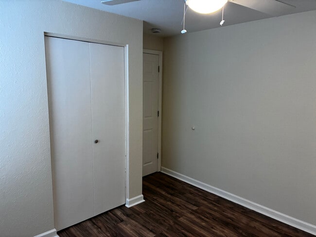 Photo - 625 E Harbor St Unit G