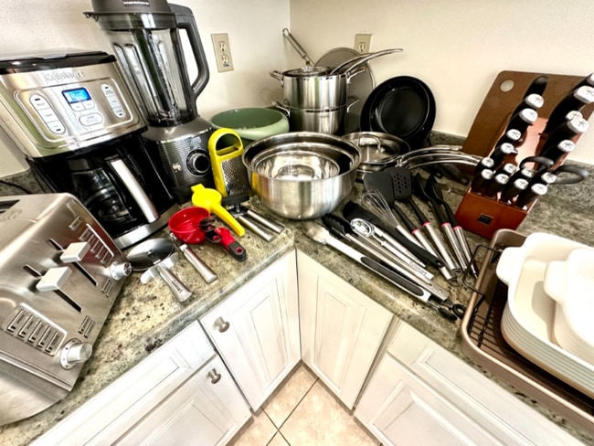 Photo - 5041 Muir Ave