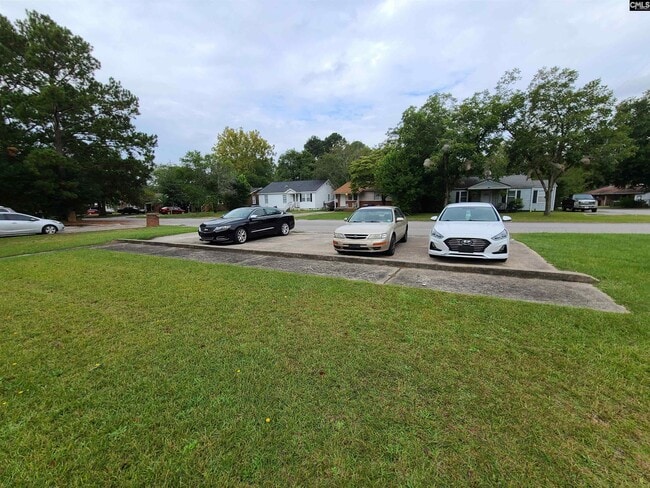 Photo - 3900 Persimmon St