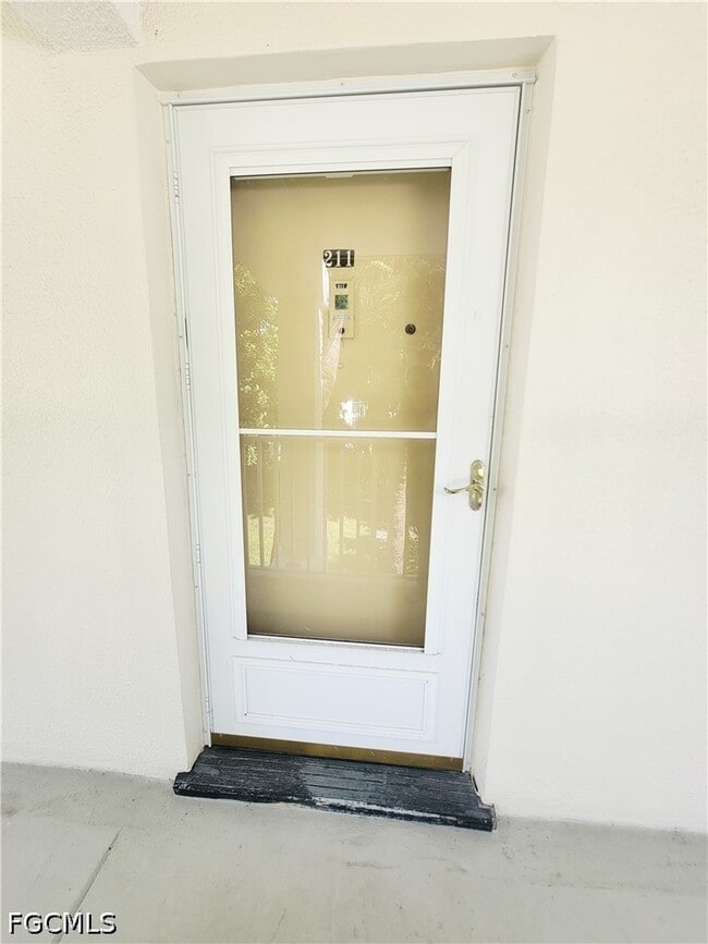 Photo - 357 Joel Blvd Unit 211