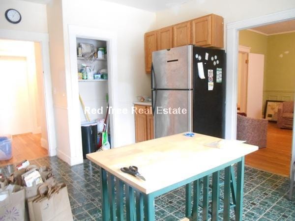 Photo - 40 Orchard Rd Unit 2