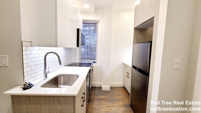 Photo - 111 Park Dr Unit 34