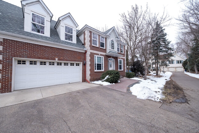 Photo - 3290 N Shore Dr