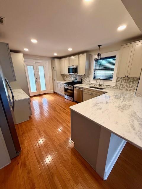 Photo - 2448 4th Ave N