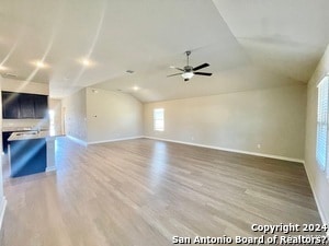 Photo - 10719 Francisco Way