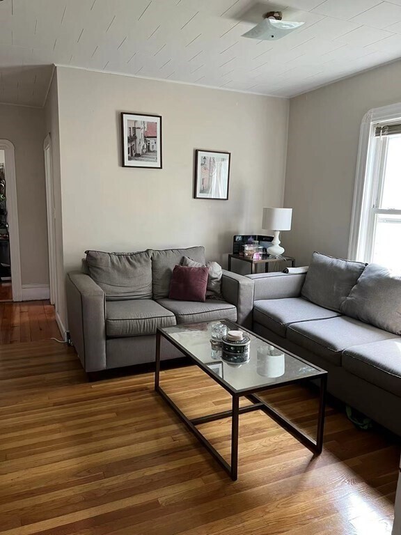Photo - 49 Porter St Condo Unit #3