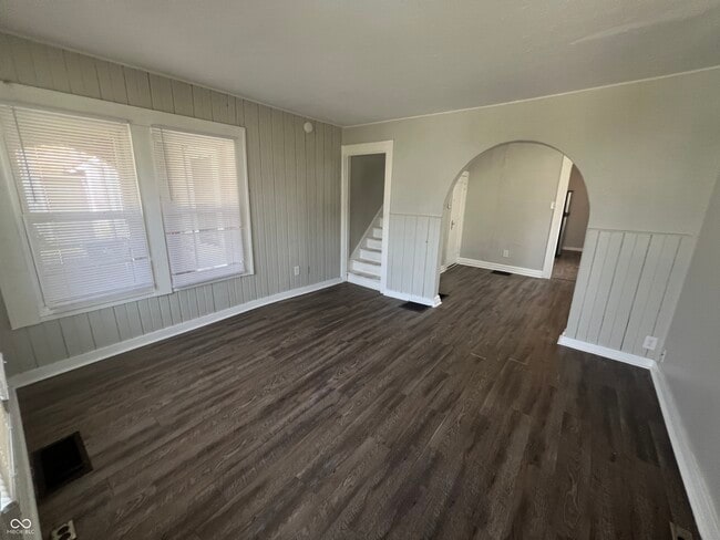 Photo - 4919 Orion Ave