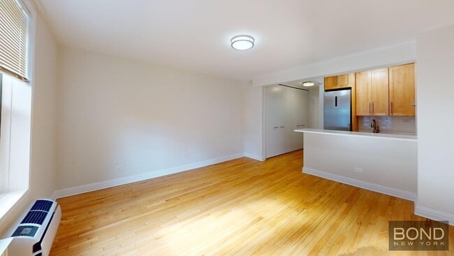 Photo - 151 West 16th-5H Unit 5H