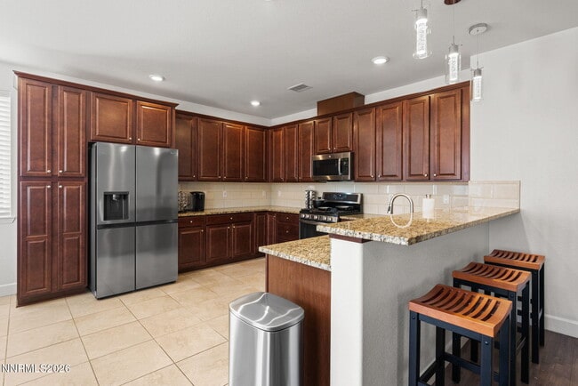 Photo - 10270 Gold Mine Dr