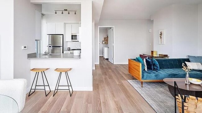 Photo - 595 Dean St Unit 2436