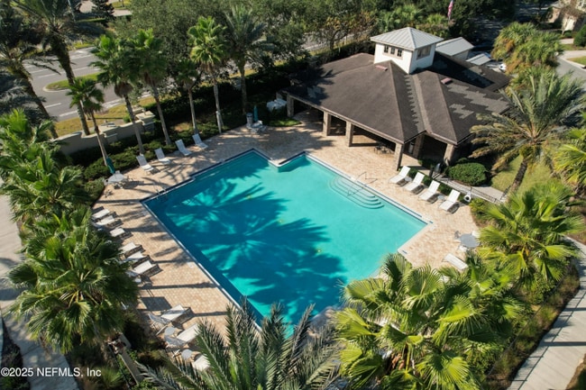 Photo - 7041 Beauhaven Ct