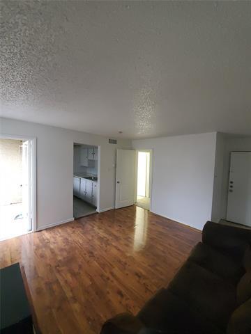 Photo - 6050 Melody Ln Unit 215