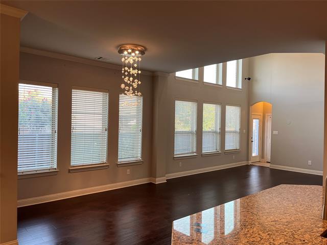 Building Photo - 1126 Amber Rose Way Rental