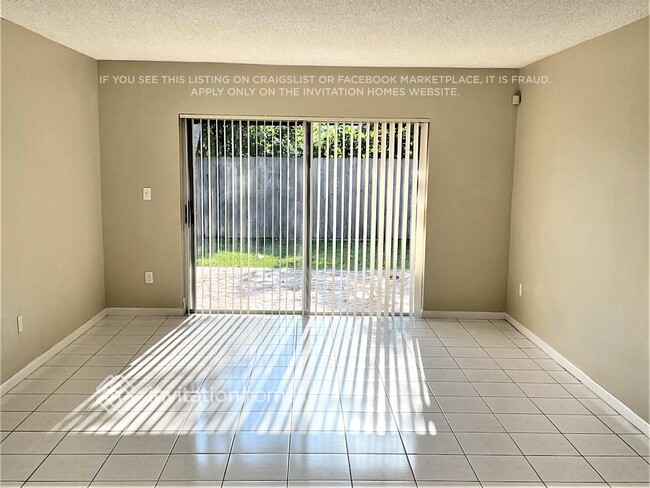Photo - 11721 SW 122nd Ave