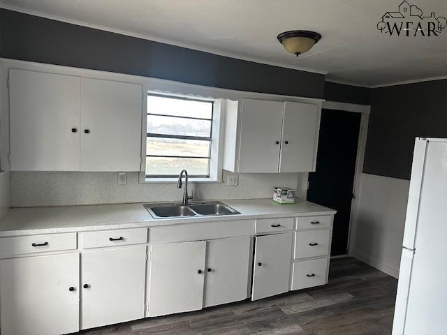 Photo - 213 W Cottonwood St