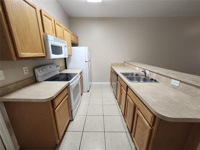 Photo - 12015 Peach Grv Ct