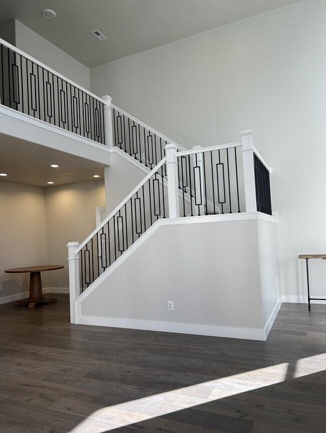 Photo - 1359 North St