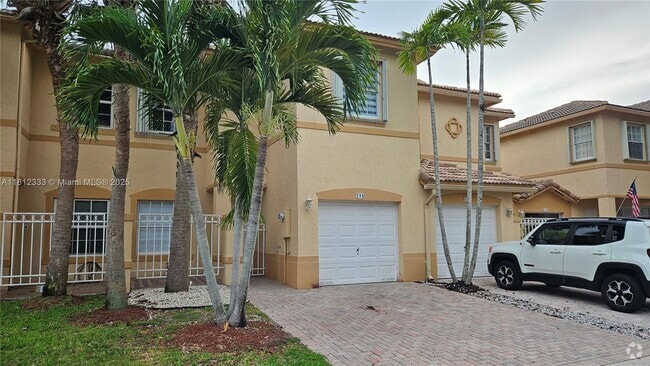 Building Photo - 714 NW 170th Terrace Rental