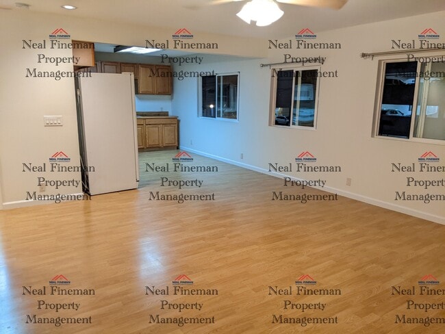 Photo - 3 Bed 2 Bath Apartment, 2 Assigned parking...