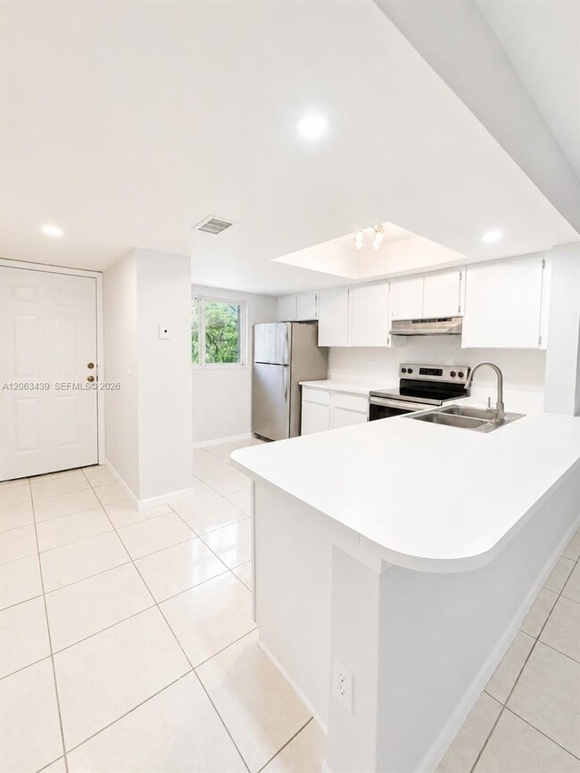 Photo - 106 Palm Beach Trace Dr Unit 106