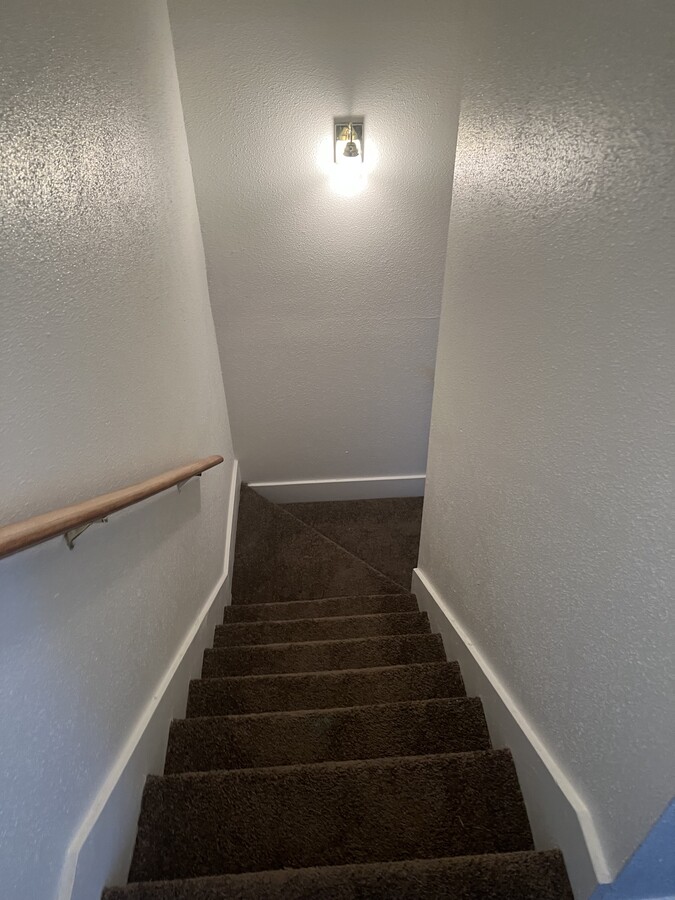 Photo - 155 Sprucewood Ln